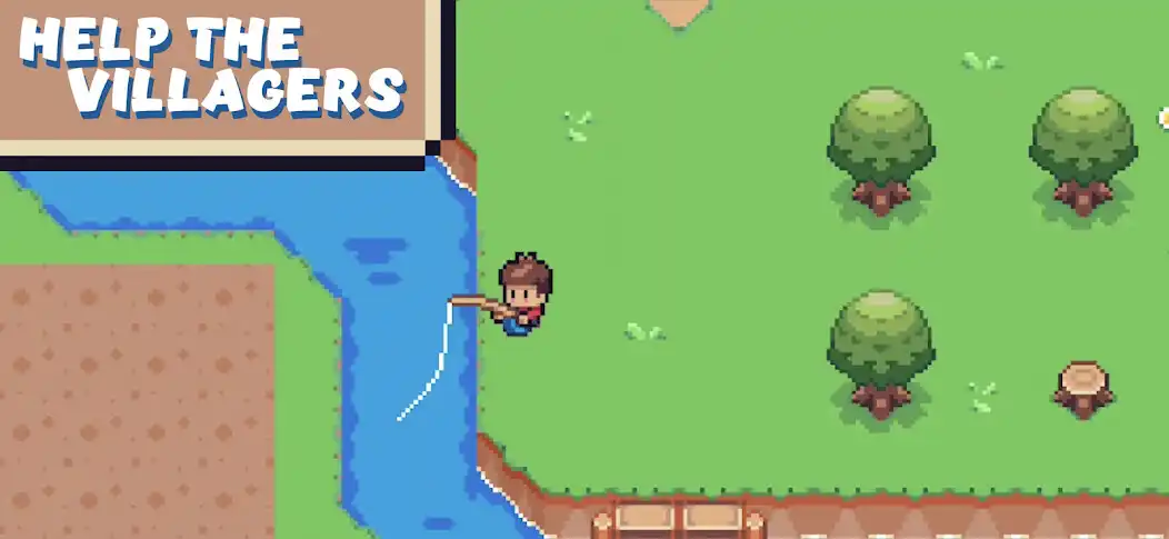 Play Puzzle Village : Solve and Fight !  and enjoy Puzzle Village : Solve and Fight ! with UptoPlay