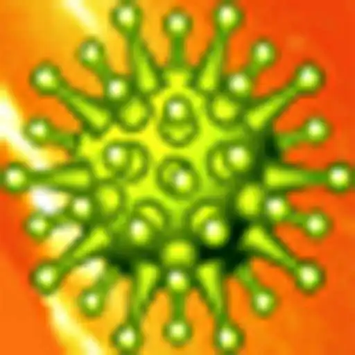 Play Puzzle Virus APK Play Puzzle Virus APK
