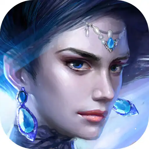 Play Puzzle Warriors APK
