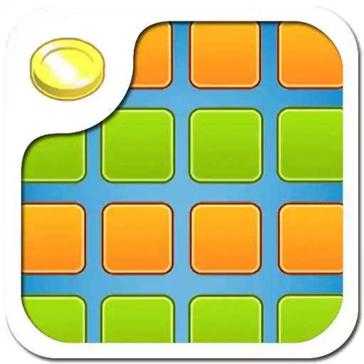 Play Puzzle with Words APK Play Puzzle with Words APK