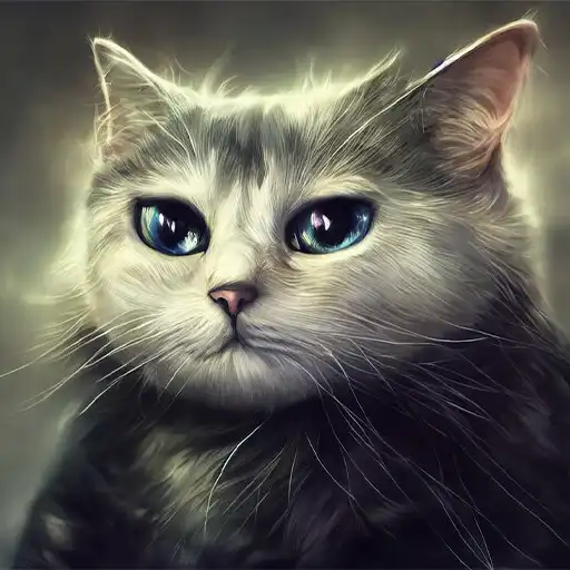 Play Puzzle: Wizard Cats APK Play Puzzle: Wizard Cats APK
