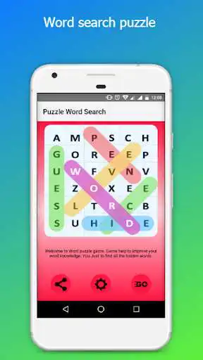Play Puzzle Word Search and enjoy Puzzle Word Search with UptoPlay Play Puzzle Word Search and enjoy Puzzle Word Search with UptoPlay