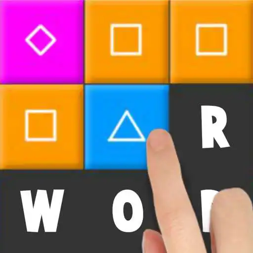 Play Puzzle Words Game APK