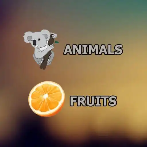 Play Puzzle words. Teach words in i APK Play Puzzle words. Teach words in i APK