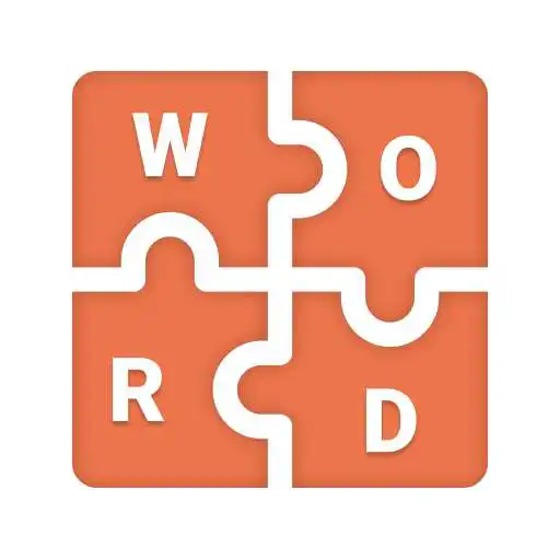 Play Puzzle Words - word games online APK Play Puzzle Words - word games online APK