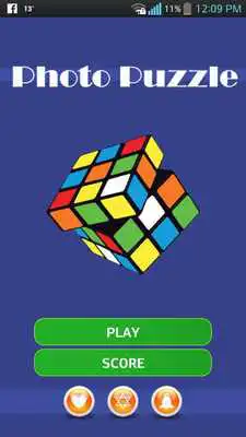 Play Puzzle World 2016 Play Puzzle World 2016