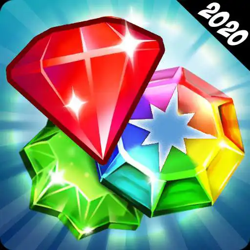 Play Puzzle World APK Play Puzzle World APK