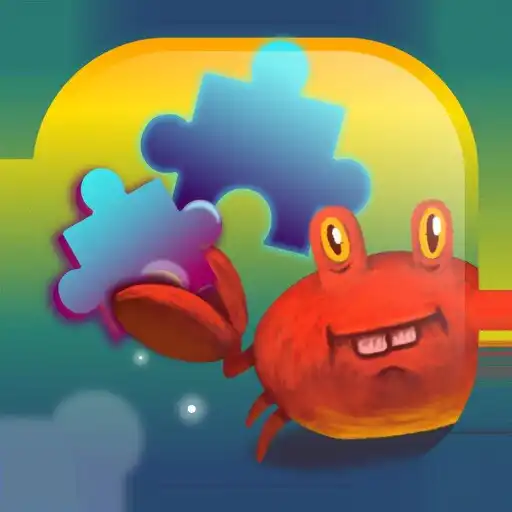 Play Puzzle X APK