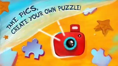 Play Puzzle X and enjoy Puzzle X with UptoPlay Play Puzzle X and enjoy Puzzle X with UptoPlay