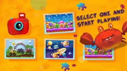 Play Puzzle X as an online game online Puzzle X with UptoPlay org.puzzleX.brs.game Play Puzzle X as an online game Puzzle X with UptoPlay