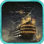 Free play online Puzzle Yacht APK Free play online Puzzle Yacht APK