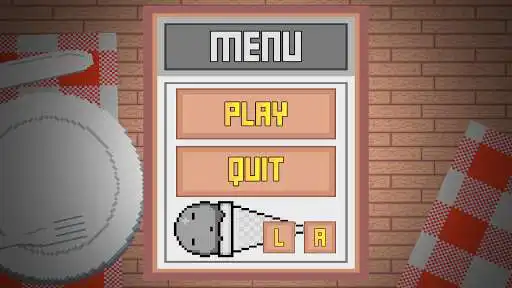 Play PuzzleZero  and enjoy PuzzleZero with UptoPlay