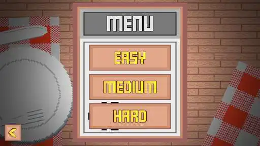 Play PuzzleZero as an online game PuzzleZero with UptoPlay