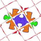 Free play online puzzlezz APK