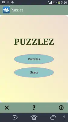 Play puzzlezz Play puzzlezz