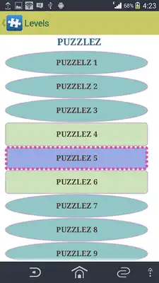 Play puzzlezz Play puzzlezz