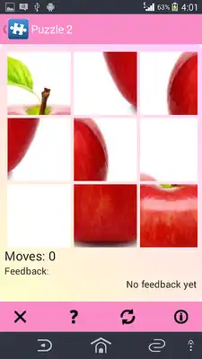 Play puzzlezz Play puzzlezz