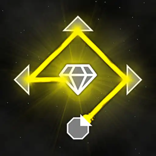 Play PuzzLight - Puzzle Game APK