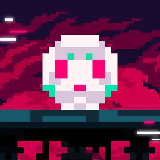 Play Puzzling Peaks EXE APK Play Puzzling Peaks EXE APK