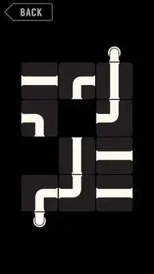 Play Puzzling Pipes Play Puzzling Pipes