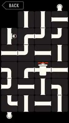 Play Puzzling Pipes Play Puzzling Pipes