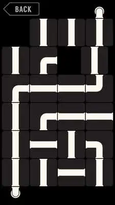 Play Puzzling Pipes Play Puzzling Pipes