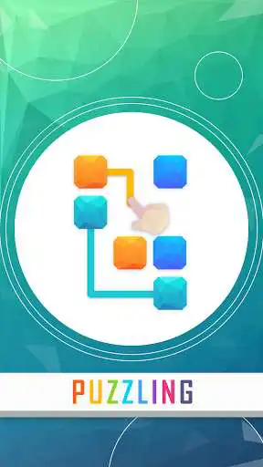 Play Puzzling and enjoy Puzzling with UptoPlay Play Puzzling and enjoy Puzzling with UptoPlay