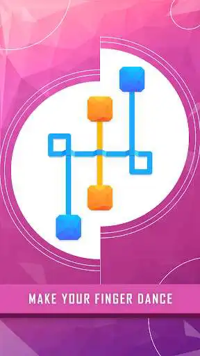 Play Puzzling as an online game online Puzzling with UptoPlay com.homoj.puzzling Play Puzzling as an online game Puzzling with UptoPlay