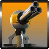 Free play online Puzzling Shot APK Free play online Puzzling Shot APK