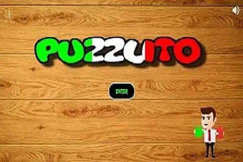 Play Puzzlito - Challenge & improve your mind and enjoy Puzzlito - Challenge & improve your mind with UptoPlay Play Puzzlito - Challenge & improve your mind and enjoy Puzzlito - Challenge & improve your mind with UptoPlay