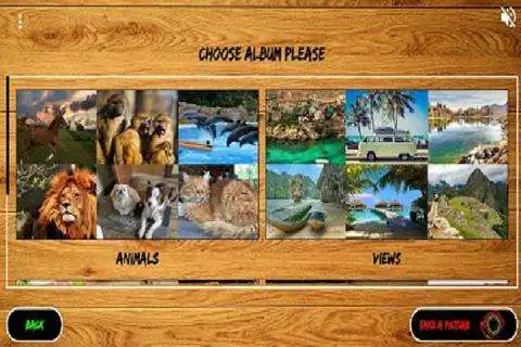 Play Puzzlito - Challenge & improve your mind as an online game online Puzzlito - Challenge & improve your mind with UptoPlay Play Puzzlito - Challenge & improve your mind as an online game Puzzlito - Challenge & improve your mind with UptoPlay