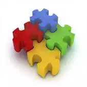 Free play online Puzzlo APK Free play online Puzzlo APK