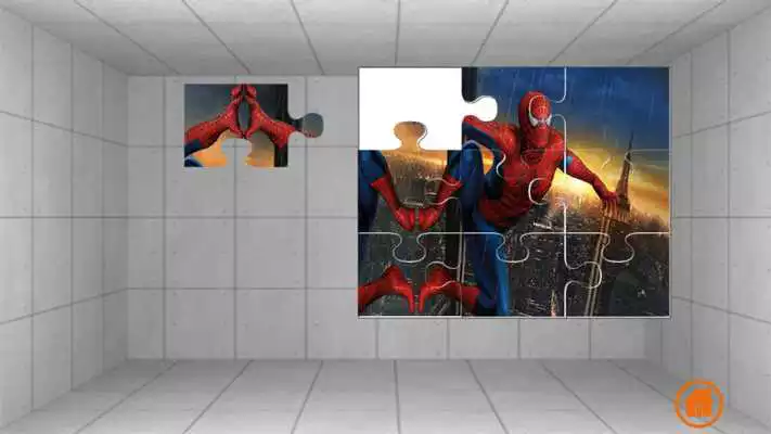 Play Puzzlo