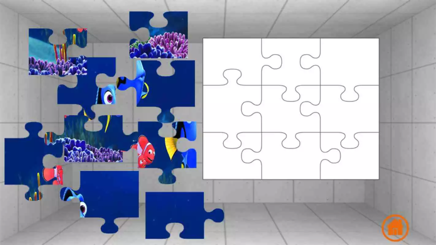 Play Puzzlo