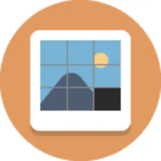 Play PuzzLrr APK Play PuzzLrr APK