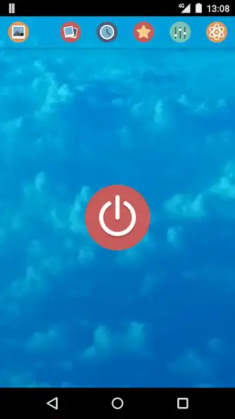 Play PuzzLrr  and enjoy PuzzLrr with UptoPlay