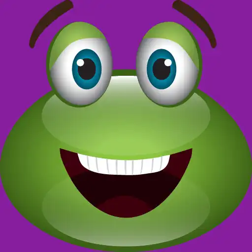 Play PuzzMe 100 Puzzles APK