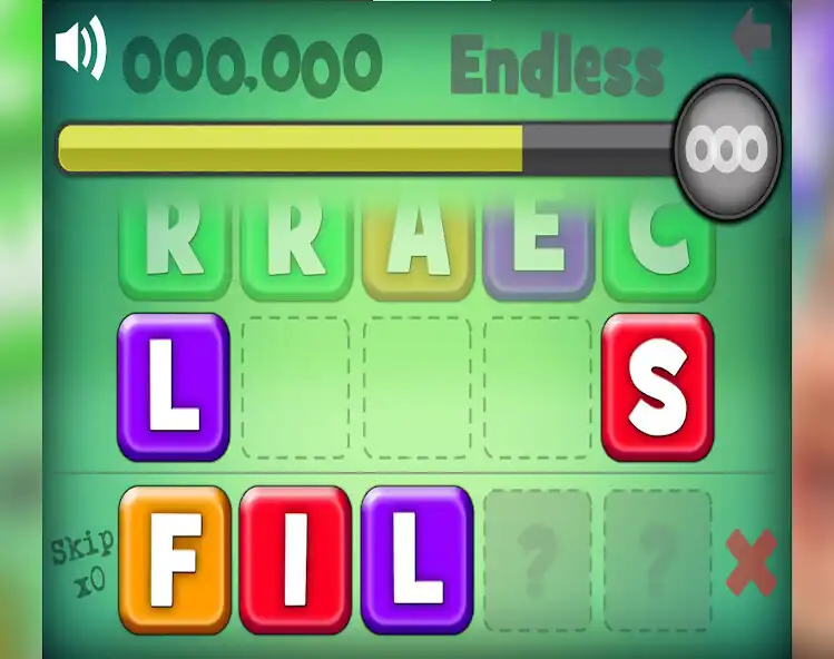 Play PuzzMe 100 Puzzles  and enjoy PuzzMe 100 Puzzles with UptoPlay