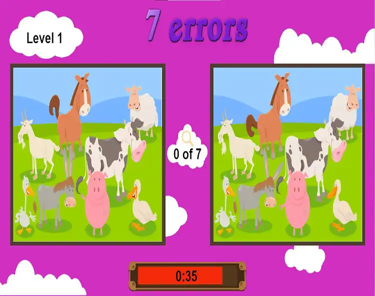 Play PuzzMe 100 Puzzles as an online game PuzzMe 100 Puzzles with UptoPlay