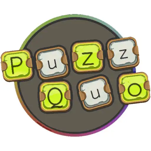 Play PuzzQuo APK Play PuzzQuo APK