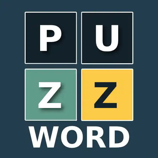 Play Puzzword APK Play Puzzword APK