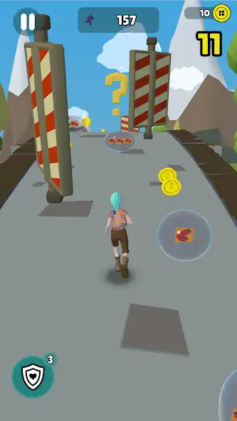 Play PuzzyGo as an online game online PuzzyGo with UptoPlay Play PuzzyGo as an online game PuzzyGo with UptoPlay