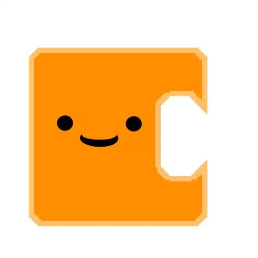 Play Puzzz - Wave based casual, reflex game APK Play Puzzz - Wave based casual, reflex game APK