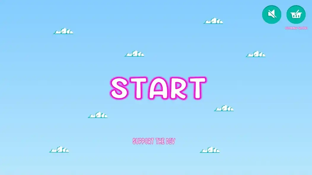 Play Puzzz - Wave based casual, reflex game  and enjoy Puzzz - Wave based casual, reflex game with UptoPlay