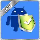 Free play online PV Antivirus Boost Applock APK