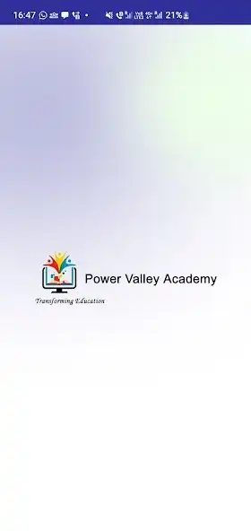 Play PVA Teaching  and enjoy PVA Teaching with UptoPlay
