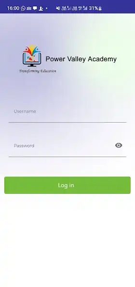 Play PVA Teaching as an online game PVA Teaching with UptoPlay