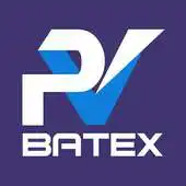 Free play online PVBatex Cricket Batting Drills APK