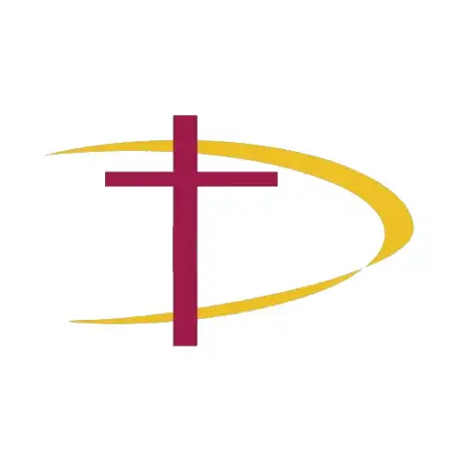 Play PVBC of Clarksville TN APK Play PVBC of Clarksville TN APK
