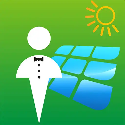 Play PVbutler APK Play PVbutler APK